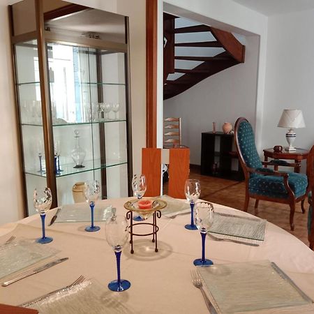 Maison Renovee Proche Vichy : 3 Chambres, Cour Fermee, Tout Inclus, Ideal Curistes Et Activites Naturelles - Fr-1-489-481 Bellerive-sur-Allier Kültér fotó