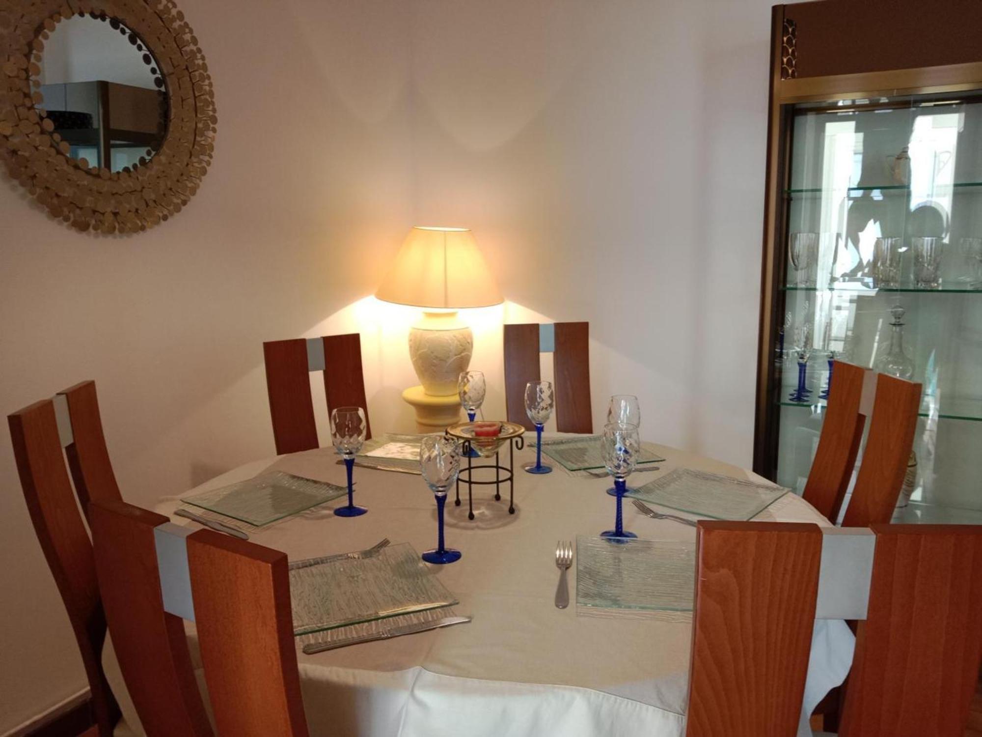 Maison Renovee Proche Vichy : 3 Chambres, Cour Fermee, Tout Inclus, Ideal Curistes Et Activites Naturelles - Fr-1-489-481 Bellerive-sur-Allier Kültér fotó