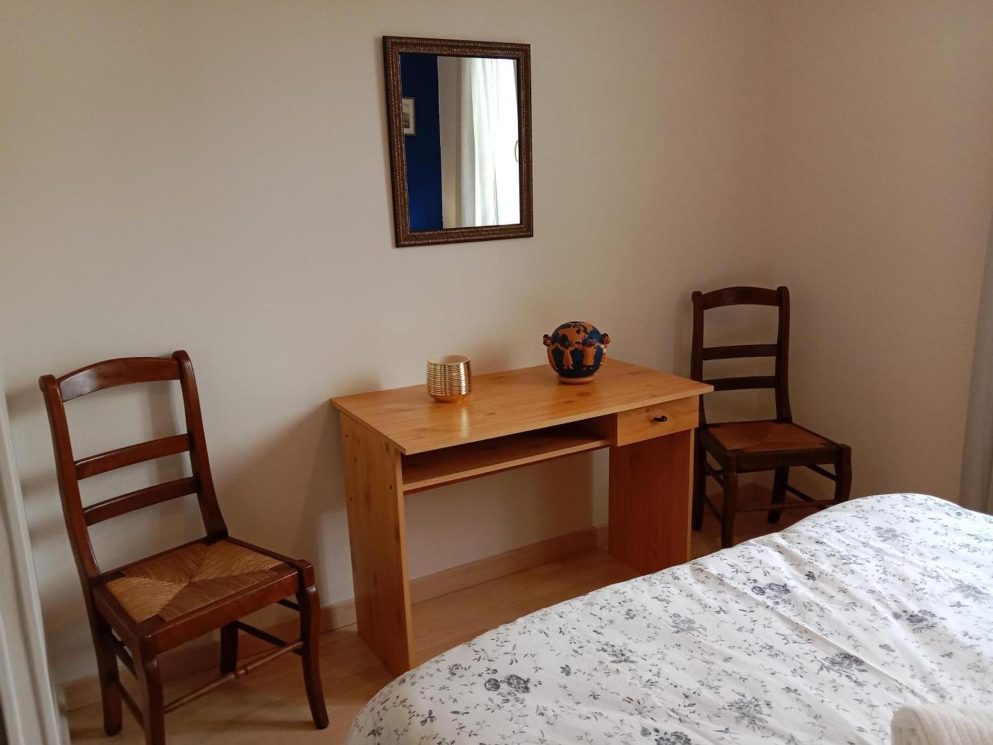 Maison Renovee Proche Vichy : 3 Chambres, Cour Fermee, Tout Inclus, Ideal Curistes Et Activites Naturelles - Fr-1-489-481 Bellerive-sur-Allier Kültér fotó